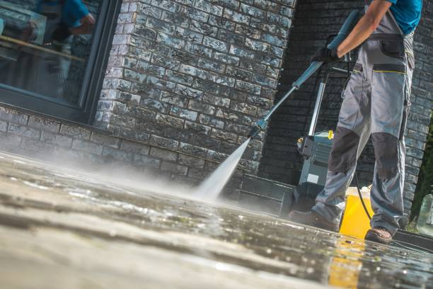 Best Warehouse Cleaning  in Maple Bluff, WI