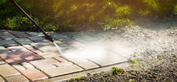 Maple Bluff, WI Pressure Washing Services Company