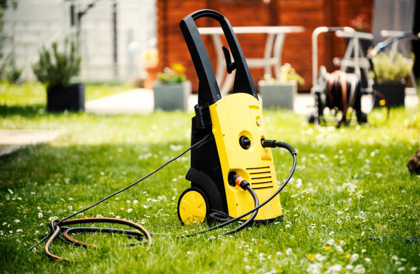 Best Solar Panel Cleaning  in Maple Bluff, WI
